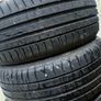 Part Worn Tyres Galway Image 2