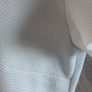 mohito quality top with collar size xs Image 3