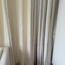 Pair of Curtains Image 3
