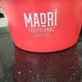madri ice bucket Image 2