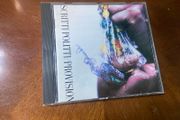 Scritti Politti Provision CD