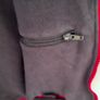 Jack Murphy Jacket Image 3