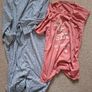 Maternity clothes bundle nr.1., size 14/16 Image 3