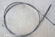 Mercedes dipstick