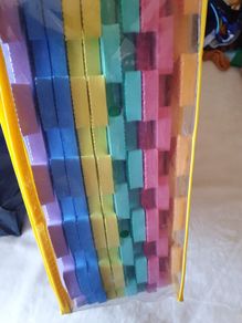 play mat