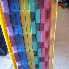 play mat
