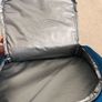 2 school bags and lunch bags all for 20 Image 5