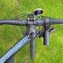MTB Bike Carrera Hellcat 29, Size M, Equipped Image 5