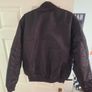 mens jacket,padded Image 3