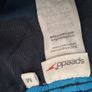 Speedo shorts for Men size M Image 3