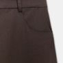 Zara trousers Image 6