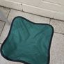 Folding Camping Stool Image 4