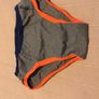 boys pants Image 3