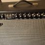 Fender Super Reverb Tone master Image 2