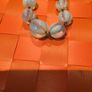 Antique Semi Precious Stones Image 2