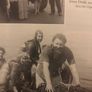 1st Edition- David Bellamy, Jolly Green Giant Image 5