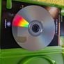 Splinter cell Pandora Tomorrow xbox Original games Original Image 5