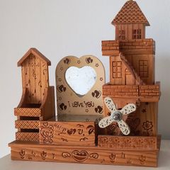 Musical Display Item