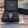Tudor Black Bay 58 GMT Image 2