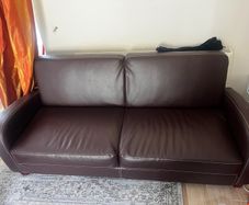 couch / sofa 3 seaters