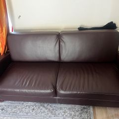 couch / sofa 3 seaters