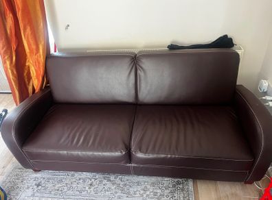 couch / sofa 3 seaters