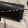 Jimmy Fairley sunglasses Image 5