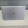 Dell Latitude 7400 2 in 1 i7 -8665U16GB 512GB SSD 6 Month Warranty Image 3