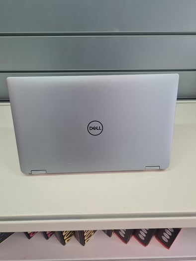 Dell Latitude 7400 2 in 1 i7 -8665U16GB 512GB SSD 6 Month Warranty