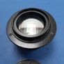 The City Sale & Exchange - 7" F4.5 Texor Anastigmat Lens Image 6