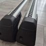 Roof Bars Image 2