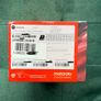 Motorola Moto Z2 Play Bnew for Collectors Item Image 3