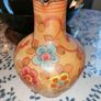 Pottery Pitcher Image 3