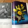 Flower Arranging Books Image 7