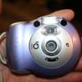 Fujifilm Nexia Q1 Image 7
