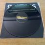 Sophie - BIPP (Autechre Mix) / Unisil - 12" Single - 2020 Numbers Records Image 4