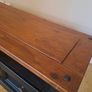 TV unit Image 6