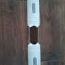 Patlock French Door Lock Image 2