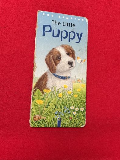 childrens books