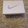 Nike Runners Image 5