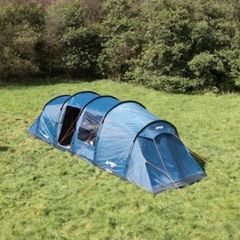 Pro action regatta premium 8 man tent