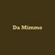 Da Mimmo Restaurant