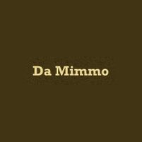Da Mimmo Restaurant Jobs in Ireland