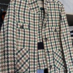 Mos Mosh blazer