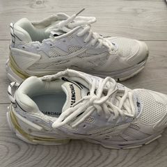 mens shoes