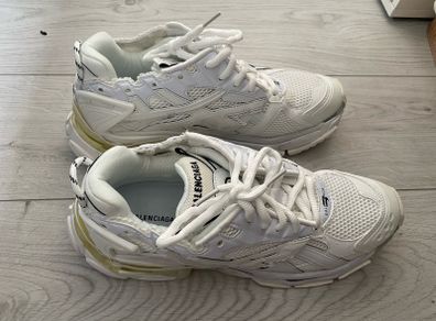 mens shoes