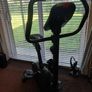 exercised bike Image 4