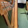 Harp Image 2
