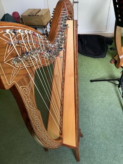 Harp
