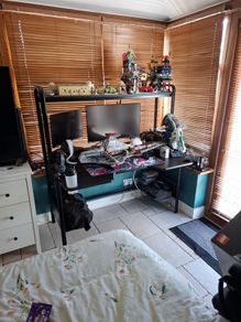 Gaming/Computer Desk